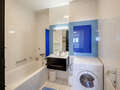 appartamento München Obergiesing 01 bagno 15043