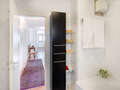 appartamento München Obergiesing 02 bagno 15043