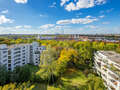 appartamento München Obergiesing 01 vista 15043