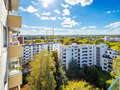 appartamento München Obergiesing 02 vista 15043