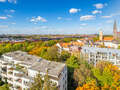 appartamento München Obergiesing 03 vista 15043