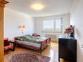 appartamento München Obergiesing 01 camera da letto 15043