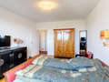 appartamento München Obergiesing 02 camera da letto 15043