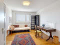 appartamento München Obergiesing 01 Studio / Camera degli ospiti 15043