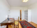 appartamento München Obergiesing 02 Studio / Camera degli ospiti 15043