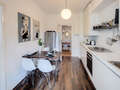appartamento München Laim 02 cucina 15044