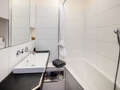 appartamento München Laim 01 bagno 15044