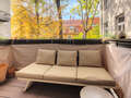 appartamento München Laim 03 balcone 15044