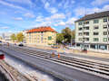 appartamento München Laim 02 vista 15044