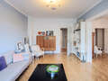 appartamento München Laim 03 zona living 15044