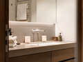 appartamento Gmund am Tegernsee 02 bagno 15045