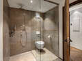 appartamento Gmund am Tegernsee 03 bagno 15045