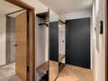 appartamento Gmund am Tegernsee 01 ingresso/corridioio 15045