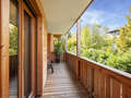 appartamento Gmund am Tegernsee 02 balcone 15045