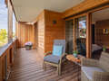 appartamento Gmund am Tegernsee 03 balcone 15045