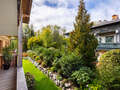 appartamento Gmund am Tegernsee 01 vista 15045