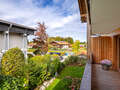appartamento Gmund am Tegernsee 02 vista 15045