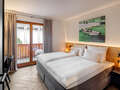 appartamento Gmund am Tegernsee 01 camera da letto 15045
