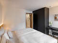appartamento Gmund am Tegernsee 02 camera da letto 15045