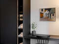 appartamento Gmund am Tegernsee 03 camera da letto 15045