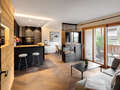 appartamento Gmund am Tegernsee 01 zona living 15045