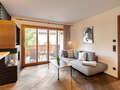 appartamento Gmund am Tegernsee 03 zona living 15045