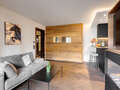 appartamento Gmund am Tegernsee 04 zona living 15045