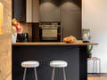 appartamento Gmund am Tegernsee 06 zona living 15045