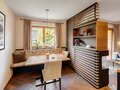 appartamento Gmund am Tegernsee 07 zona living 15045