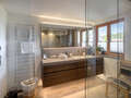 appartamento Gmund am Tegernsee 01 bagno 15046