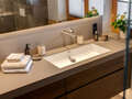 appartamento Gmund am Tegernsee 02 bagno 15046