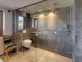 appartamento Gmund am Tegernsee 03 bagno 15046