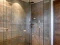 appartamento Gmund am Tegernsee 04 bagno 15046