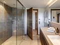 appartamento Gmund am Tegernsee 05 bagno 15046