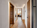 appartamento Gmund am Tegernsee 01 ingresso/corridioio 15046