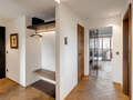 appartamento Gmund am Tegernsee 02 ingresso/corridioio 15046