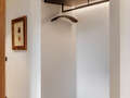 appartamento Gmund am Tegernsee 03 ingresso/corridioio 15046