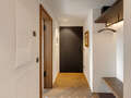 appartamento Gmund am Tegernsee 04 ingresso/corridioio 15046
