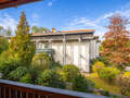 appartamento Gmund am Tegernsee 01 vista 15046