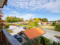 appartamento Gmund am Tegernsee 02 vista 15046