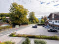 appartamento Gmund am Tegernsee 03 vista 15046