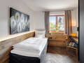appartamento Gmund am Tegernsee 01 2° camera da letto 15046
