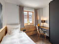 appartamento Gmund am Tegernsee 02 2° camera da letto 15046