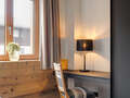 appartamento Gmund am Tegernsee 03 2° camera da letto 15046