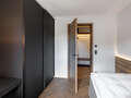 appartamento Gmund am Tegernsee 04 2° camera da letto 15046