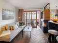 appartamento Gmund am Tegernsee 01 zona living 15046