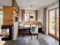appartamento Gmund am Tegernsee 03 zona living 15046