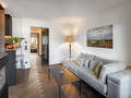 appartamento Gmund am Tegernsee 05 zona living 15046