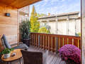 appartamento Gmund am Tegernsee 02 1° balcone 15046