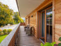 appartamento Gmund am Tegernsee 01 2° balcone 15046